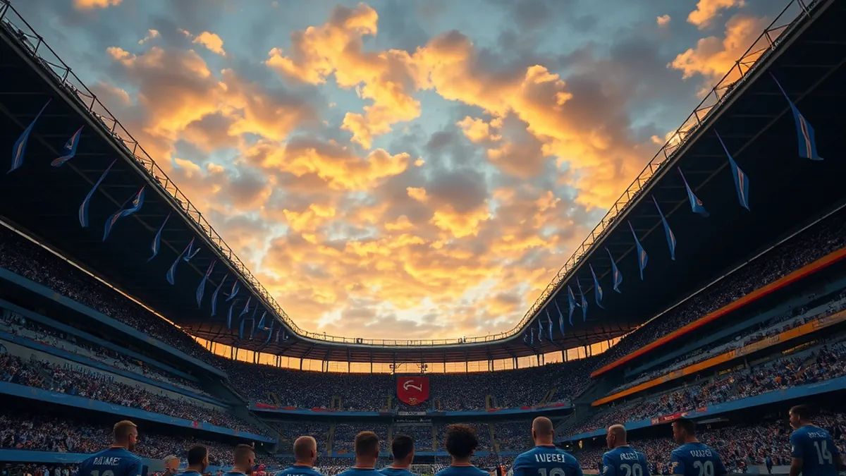 Real Oviedo supera los 20.000 abonados en 18 días