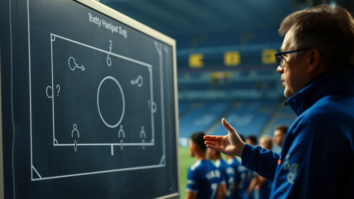 Real Oviedo II: La Clave del Éxito ante CD Coria