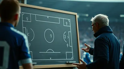 Real Oviedo busca nuevo entrenador después de la salida de Guillermo Almada