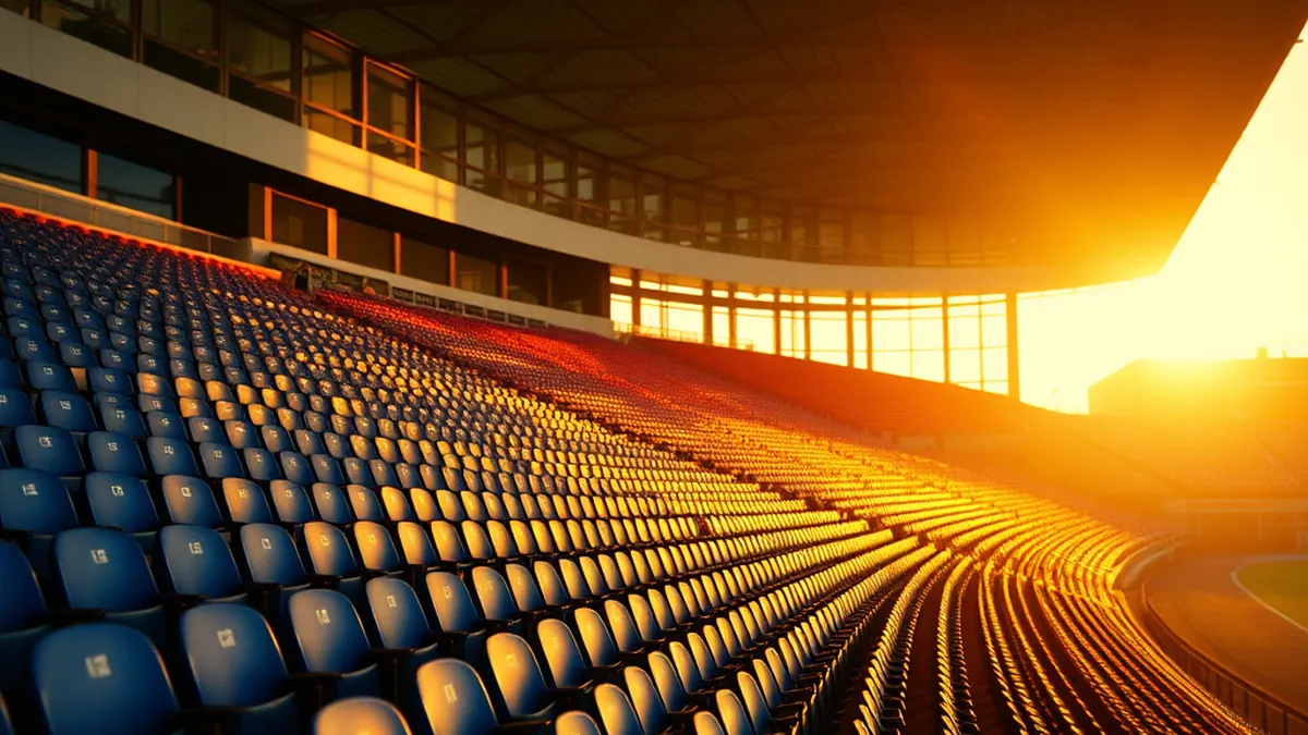 Real Oviedo: Strategies to Enhance Defensive Solidity