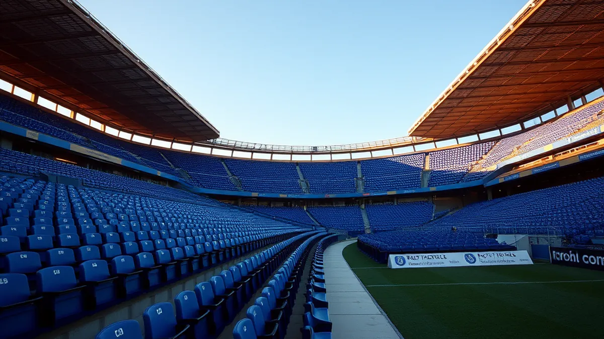 Análisis Táctico: Evolución y Ajustes Necesarios en Real Oviedo
