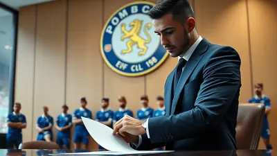 Real Oviedo refuerza su ataque con Alexandru Isfan hasta 2028