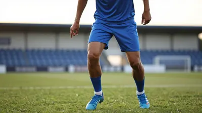 Real Oviedo completed a nearly two-hour session at El Requexón after their rest day, with Julián Calero beginning...
