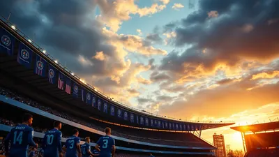 Real Oviedo impulsa su proyecto con David Fernández