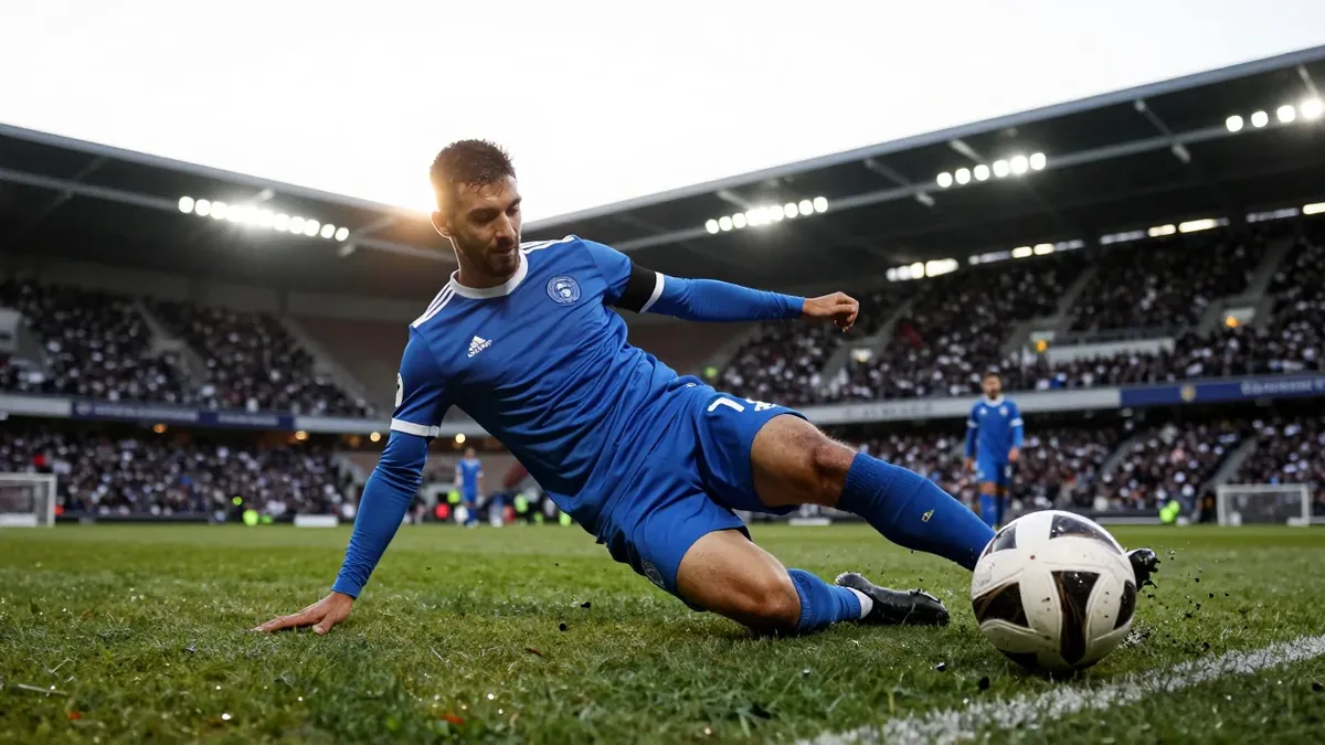 Real Oviedo, 10th with 11 points, host league leaders Eibar on Saturday, with the visitors arriving on a seven-match...