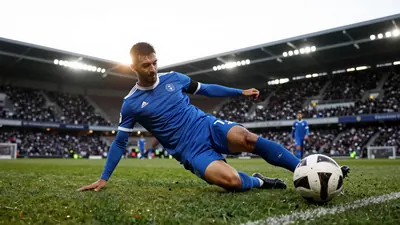Real Oviedo, 10th with 11 points, host league leaders Eibar on Saturday, with the visitors arriving on a seven-match...