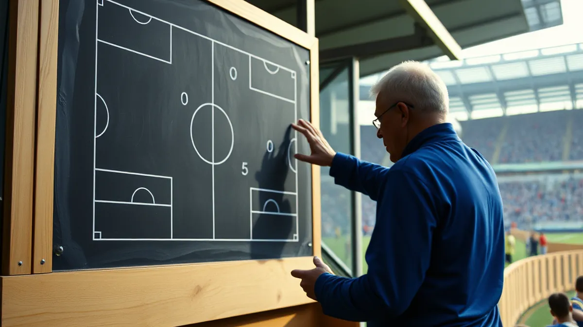 Real Oviedo II: Claves para un Duelo Decisivo ante Águilas