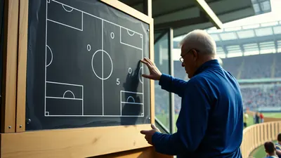 Real Oviedo II: Claves para un Duelo Decisivo ante Águilas