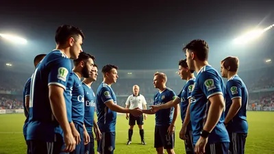 Las Claves para la Gran Final: Real Oviedo II vs CD Coria