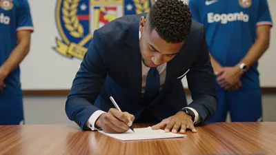 Real Oviedo corta lazos con Pelayo García y anuncia su futuro