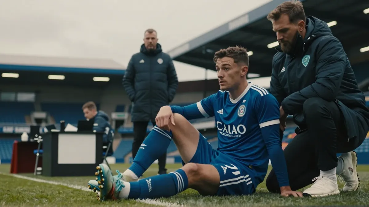Isfan makes debut as Calero sharpens tactics in Real Oviedo's second pre-season week