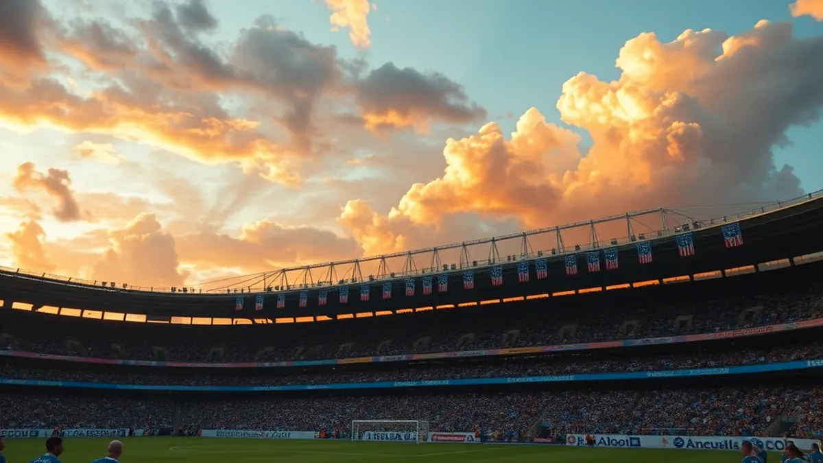 Real Oviedo launches its membership campaign with reduced prices