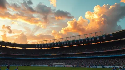 Real Oviedo lanza su campaña de socios con precios rebajados